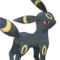 umbreon7000