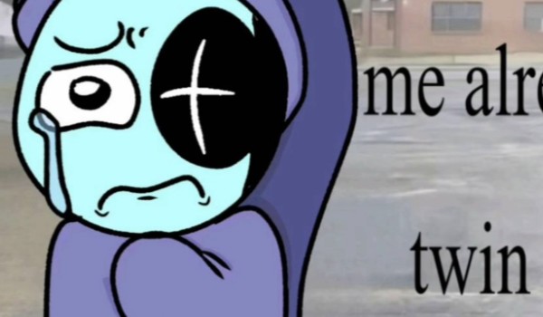 jak dobrze znasz pana olafka