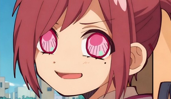 15 dni z kpopem (kradzione)