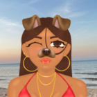 Pati_uwu