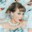 swiftie11037
