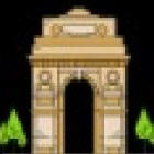 delhiindian