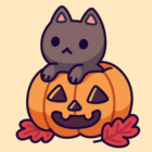 Rozanefutrozklanudebu