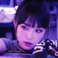 CHOI_YENRII