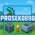 prosek2815