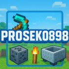 prosek2815