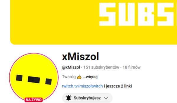 X miszol