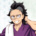 Nicholas_Genya
