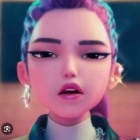KpopSoul_07