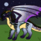 Eclipse_dragon