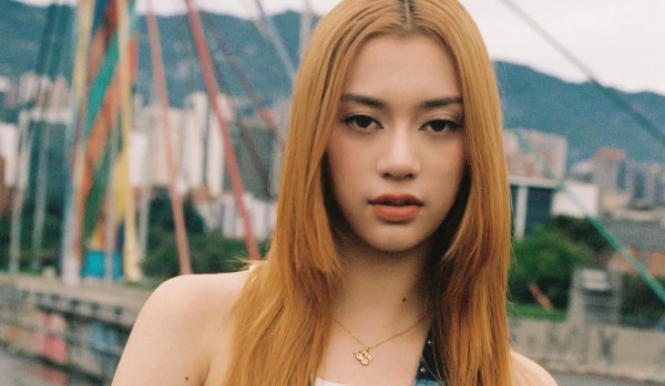 Megan Skiendiel quiz