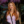 Lovekitkiipieski