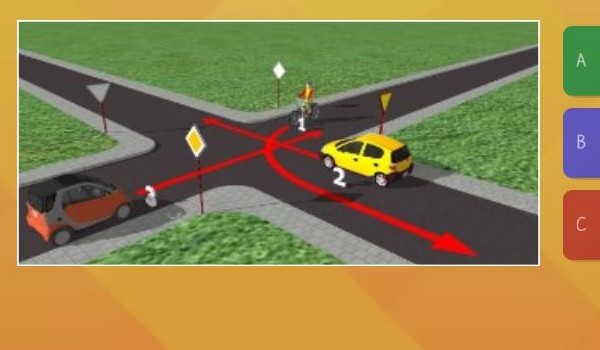 quiz o społączeniu