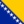 bosna