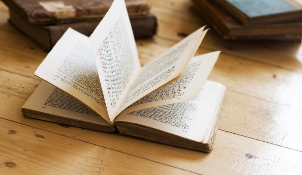 który to nauczyciel????? (quiz szkolny)