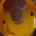 Empire_Soldier1337