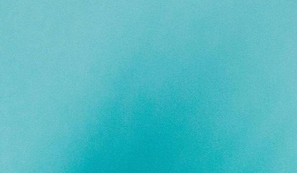 Emily – The Magical Kid| Rozdział 2