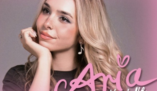 Jak dobrze mnie znasz nie jestem aria ale jestem też youtoberkom️️