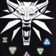 Oguras123