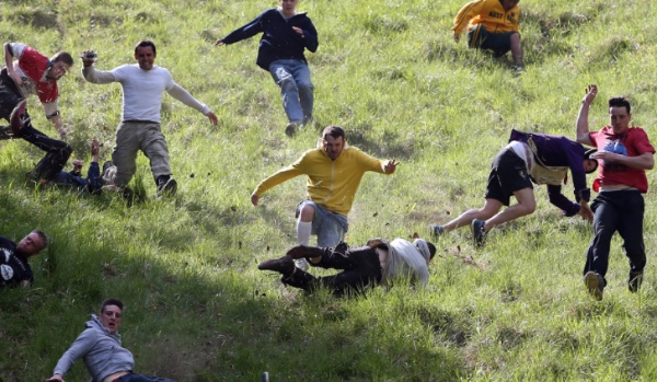 Jaką postaci z Lalki Jesteś