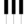 The_PolishPianist