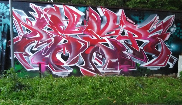 Test o enlisted