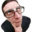 Mistrz_UMiG