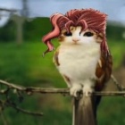 Mari_Axolotl