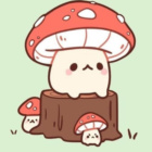 Mushroomek