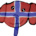 Norweski_Slonik47
