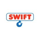 ConsolidatedSwift