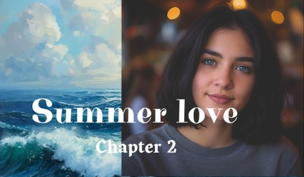 Summer love