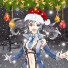 Kastrowany_shiper_ruikasa_OWO