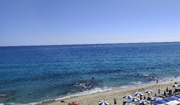 Radioapple opowiadanie