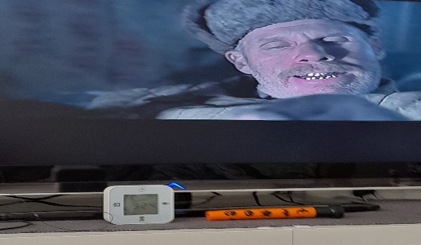 Jakim typem sovieta jesteś?