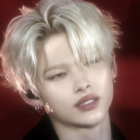 Ur_Favorite_KpopStan