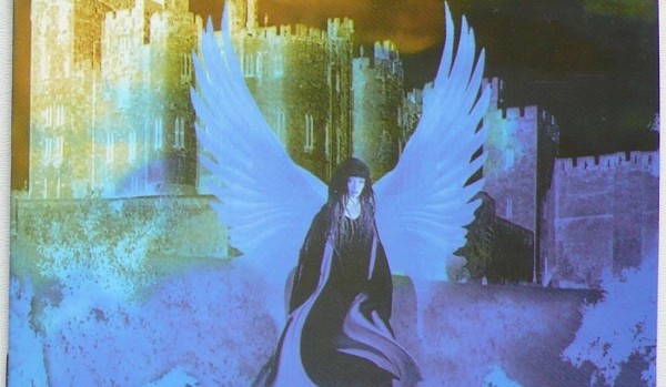 Piosenki do wylosowania – Batalion D’Amour – Dotyk Iluzji