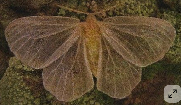 Czy jesteś w stylu goblincore