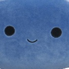 goom