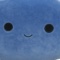goom