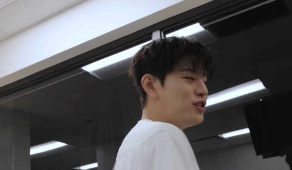 czy jesteś człowiekiem