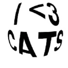 ktosnapewnoaleniety
