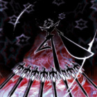 4Chaos4