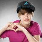 makaronoweszalenstwo