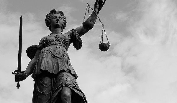 Biologia – Genetyka