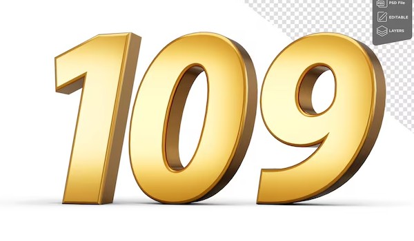 czy jestes K. szambo?