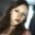 Korixx_xoxo