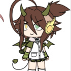 Allie_Uzi_MURDERDRONES