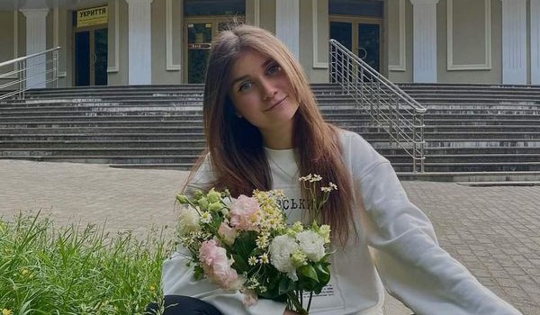 Ocenianie Profili #2