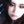 mysiastrzala29
